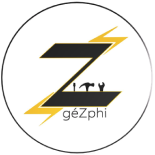 Gezphi